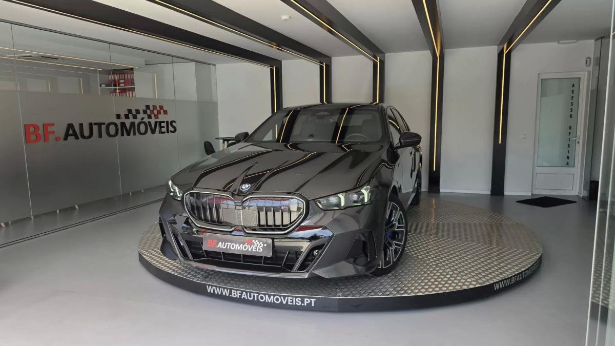 bmw-serie-i-2025-eletrico-0cc