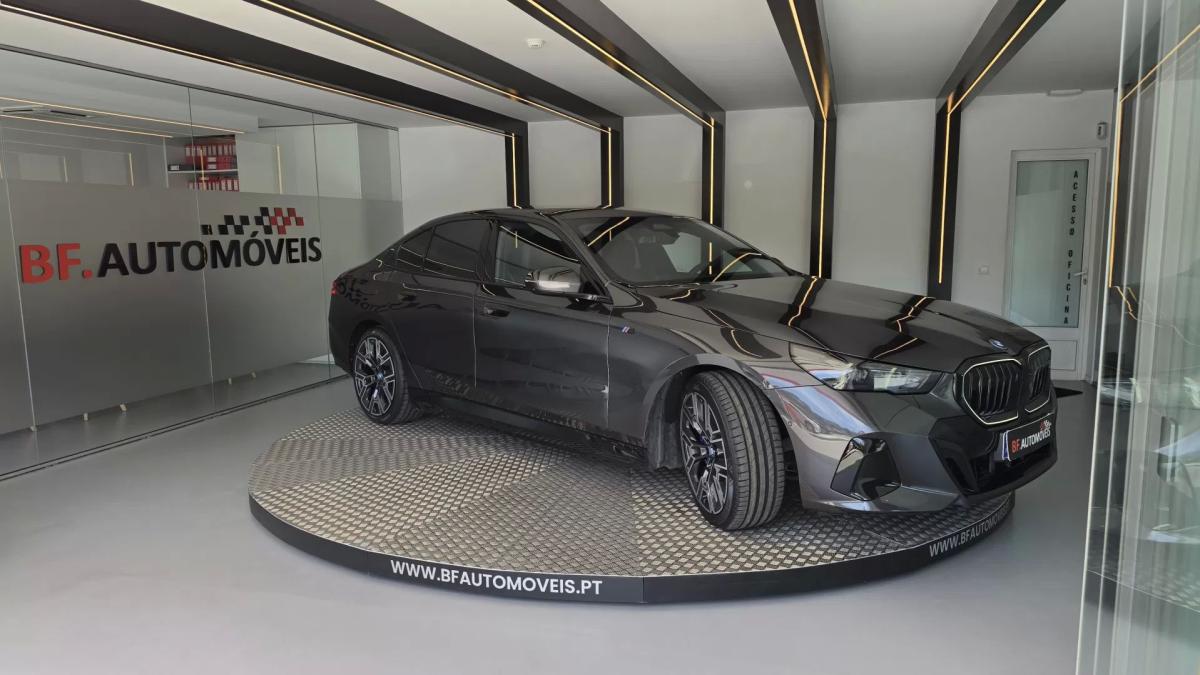 bmw-serie-i-2025-eletrico-0cc