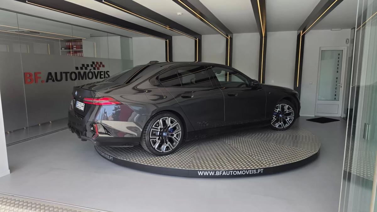 bmw-serie-i-2025-eletrico-0cc