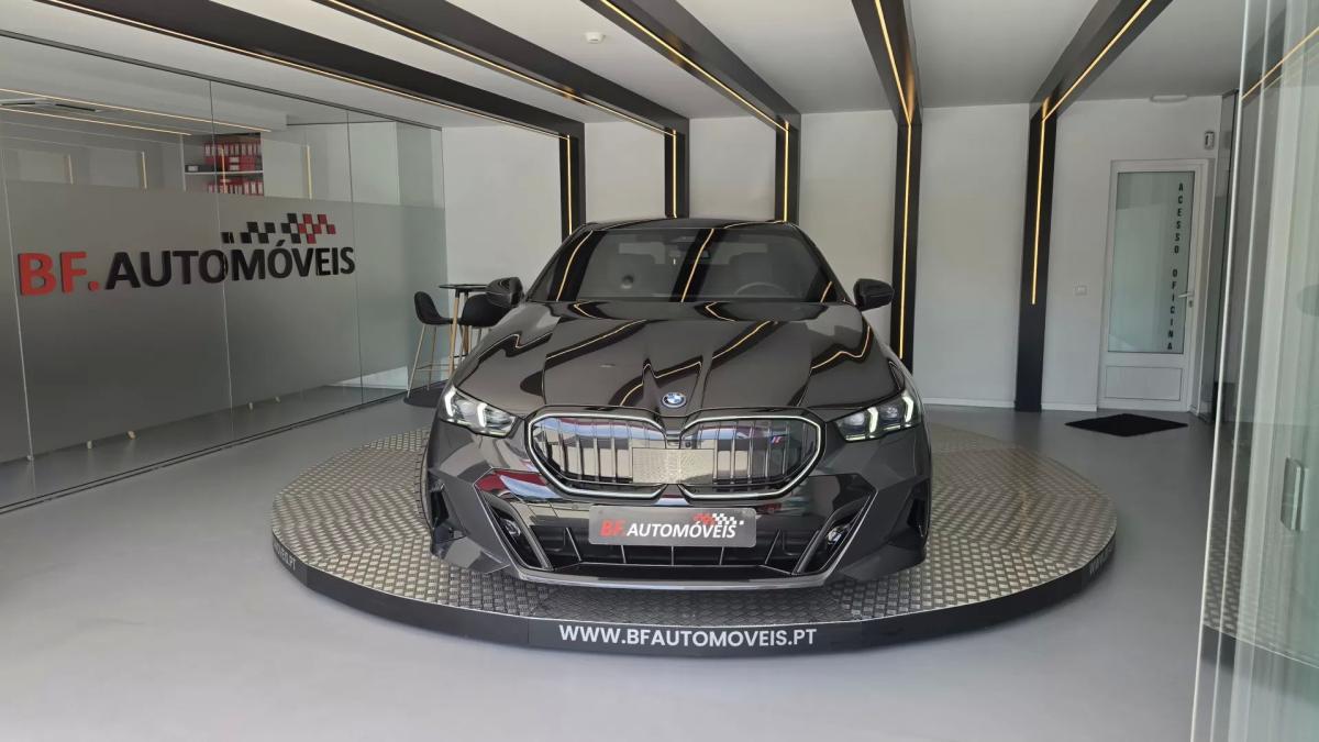 bmw-serie-i-2025-eletrico-0cc