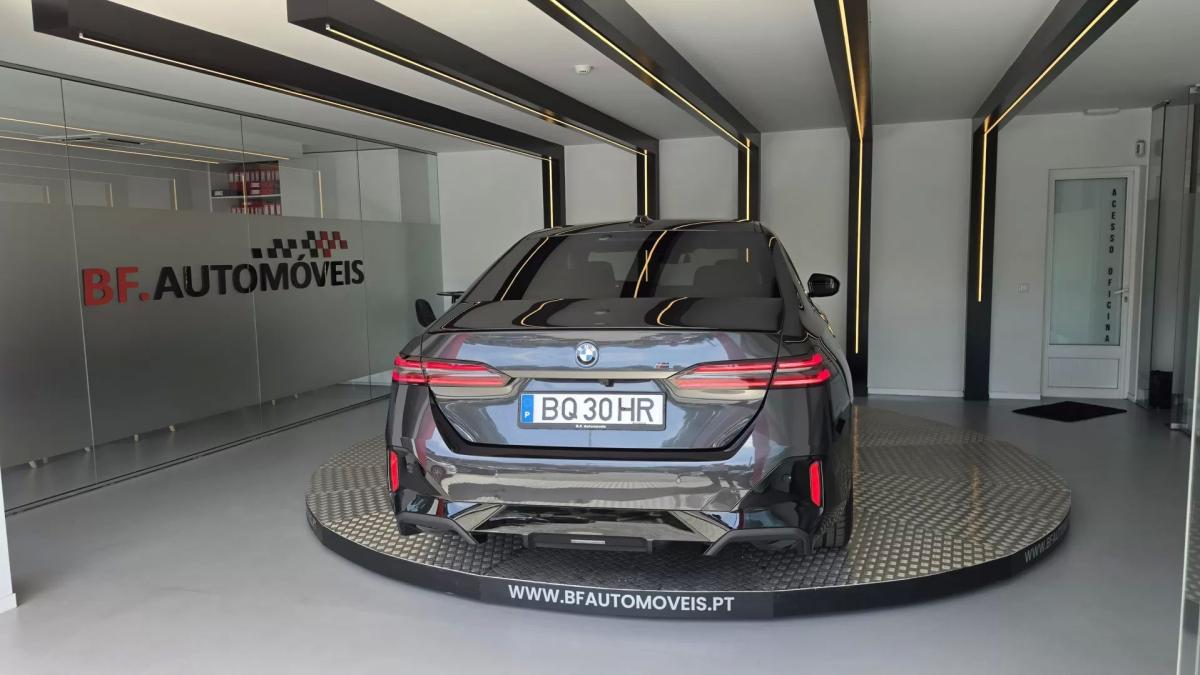 bmw-serie-i-2025-eletrico-0cc