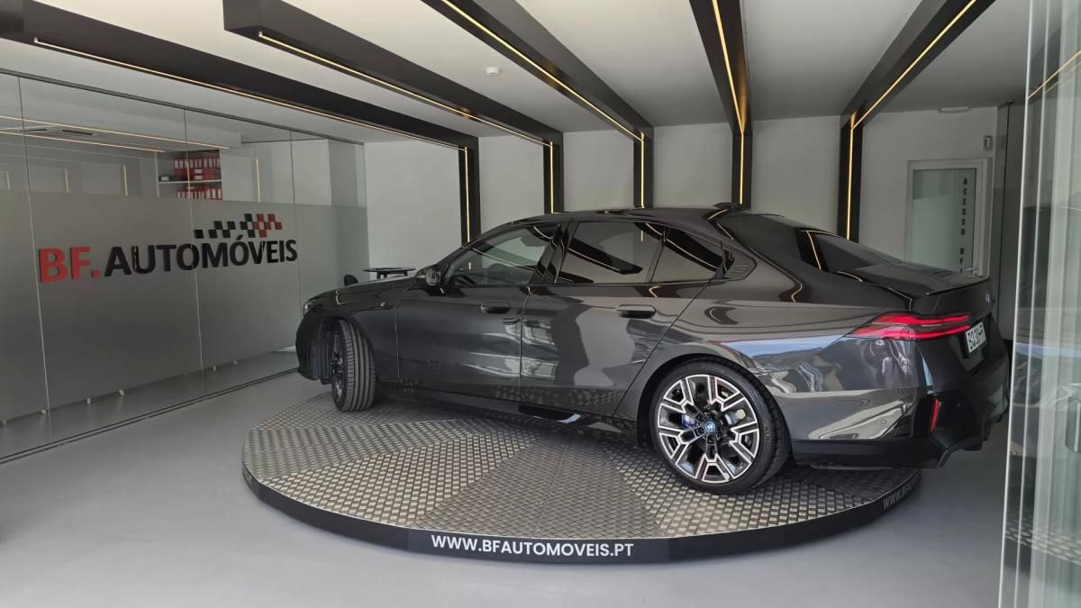 bmw-serie-i-2025-eletrico-0cc