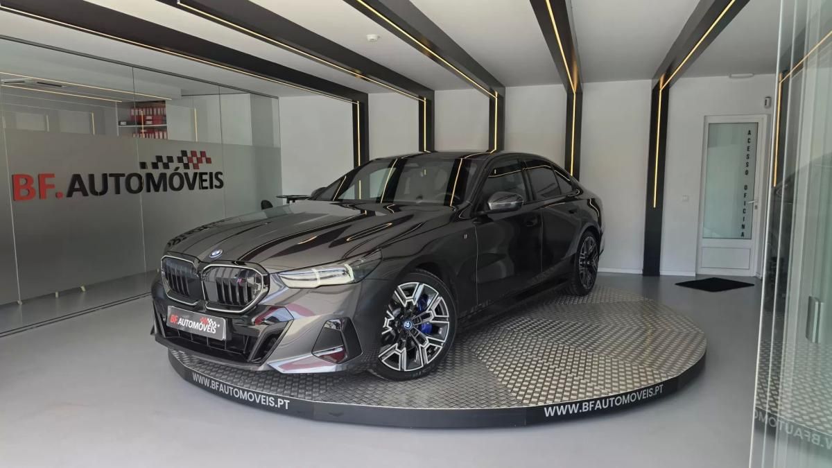 bmw-serie-i-2025-eletrico-0cc