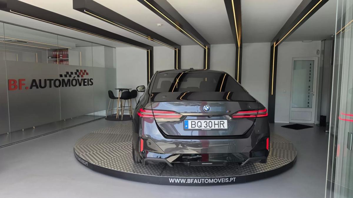 bmw-serie-i-2025-eletrico-0cc
