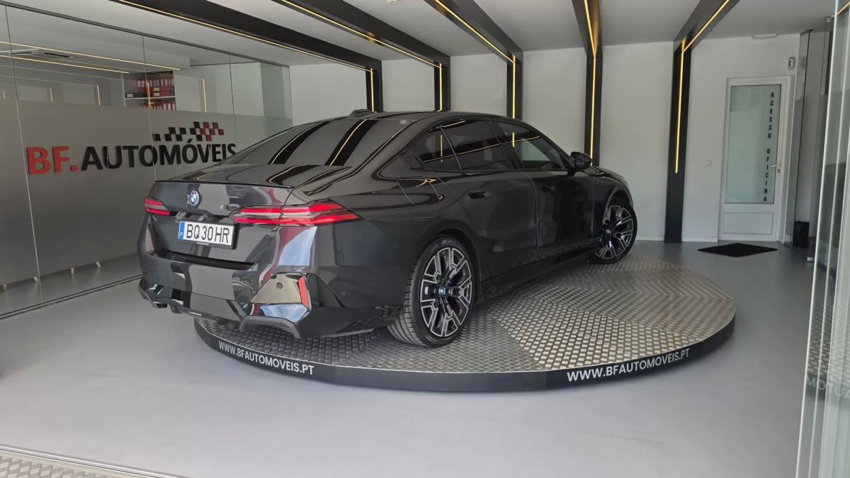 bmw-serie-i-2025-eletrico-0cc
