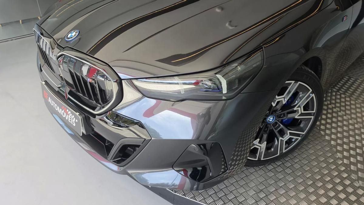 bmw-serie-i-2025-eletrico-0cc