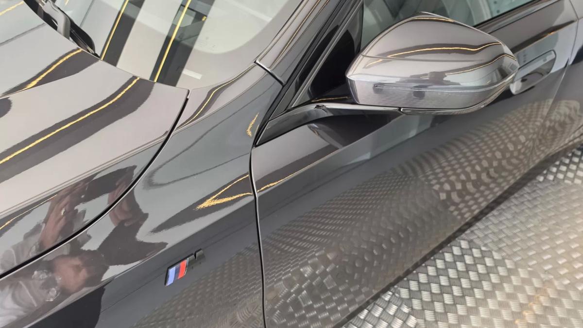 bmw-serie-i-2025-eletrico-0cc