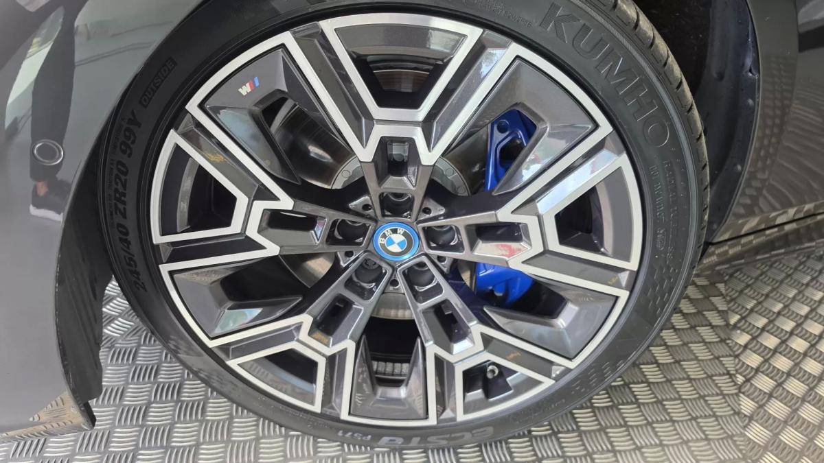 bmw-serie-i-2025-eletrico-0cc