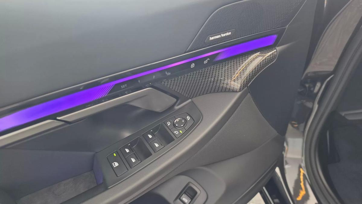 bmw-serie-i-2025-eletrico-0cc