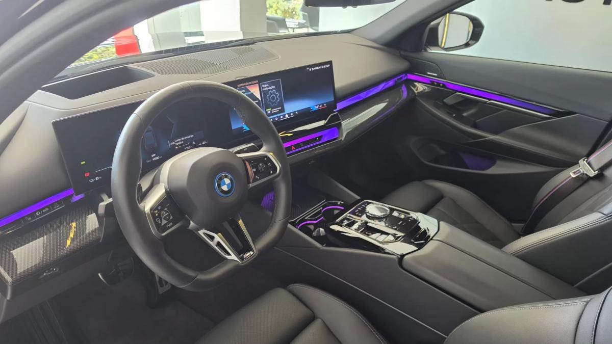 bmw-serie-i-2025-eletrico-0cc