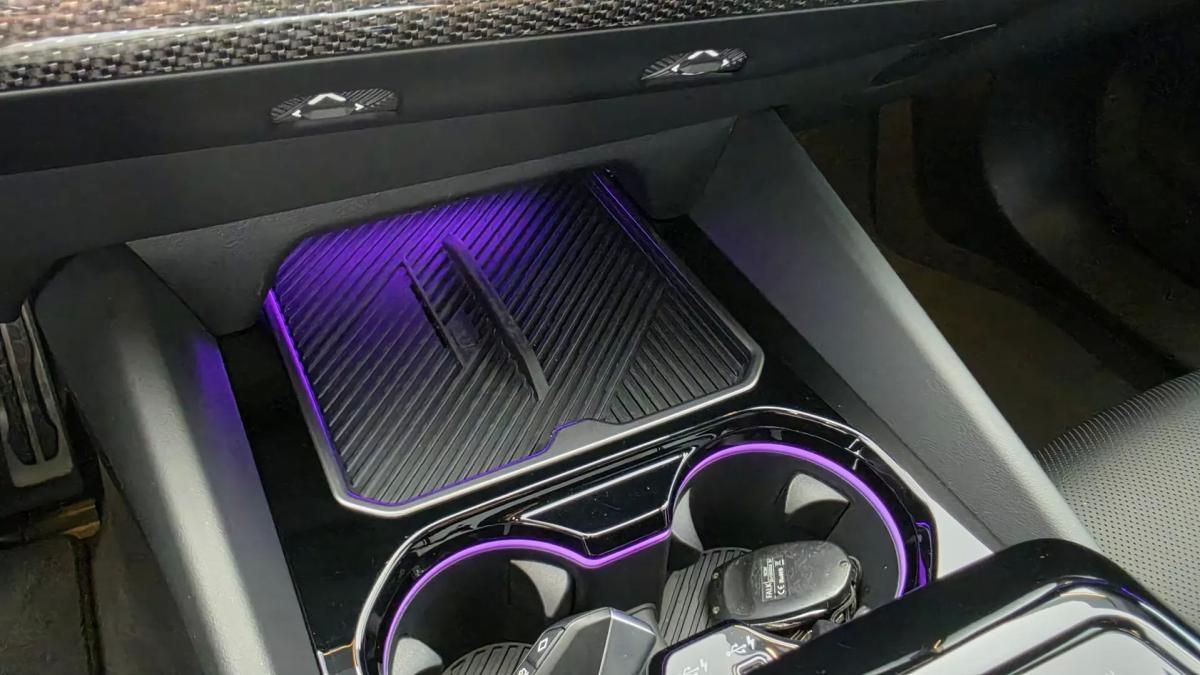 bmw-serie-i-2025-eletrico-0cc