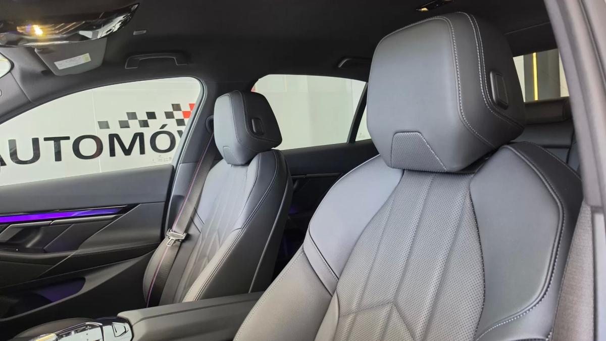 bmw-serie-i-2025-eletrico-0cc