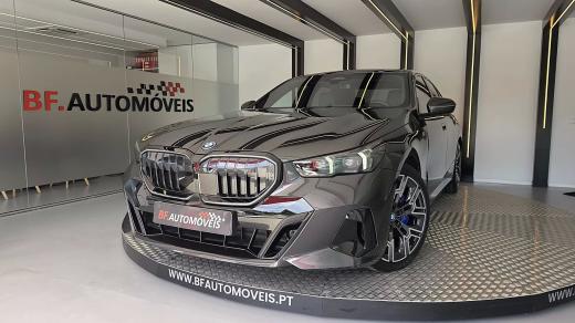 bmw-serie-i-2025-eletrico-0cc