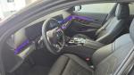 bmw-serie-i-2025-eletrico-0cc