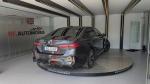 bmw-serie-i-2025-eletrico-0cc