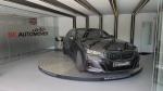 bmw-serie-i-2025-eletrico-0cc