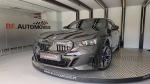bmw-serie-i-2025-eletrico-0cc