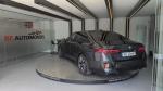 bmw-serie-i-2025-eletrico-0cc