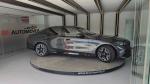 bmw-serie-i-2025-eletrico-0cc