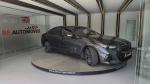 bmw-serie-i-2025-eletrico-0cc