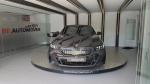 bmw-serie-i-2025-eletrico-0cc