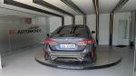 bmw-serie-i-2025-eletrico-0cc