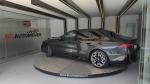 bmw-serie-i-2025-eletrico-0cc