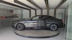 bmw-serie-i-2025-eletrico-0cc