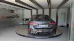 bmw-serie-i-2025-eletrico-0cc