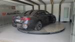bmw-serie-i-2025-eletrico-0cc