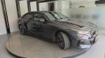 bmw-serie-i-2025-eletrico-0cc