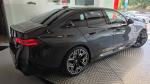 bmw-serie-i-2025-eletrico-0cc