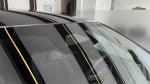 bmw-serie-i-2025-eletrico-0cc