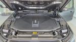 bmw-serie-i-2025-eletrico-0cc