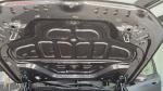 bmw-serie-i-2025-eletrico-0cc