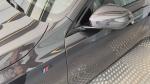bmw-serie-i-2025-eletrico-0cc