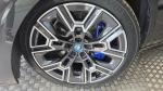 bmw-serie-i-2025-eletrico-0cc