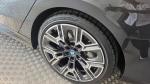 bmw-serie-i-2025-eletrico-0cc