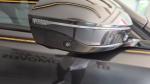 bmw-serie-i-2025-eletrico-0cc