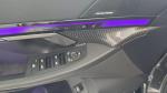 bmw-serie-i-2025-eletrico-0cc