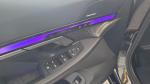 bmw-serie-i-2025-eletrico-0cc