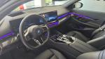 bmw-serie-i-2025-eletrico-0cc