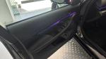 bmw-serie-i-2025-eletrico-0cc