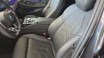 bmw-serie-i-2025-eletrico-0cc