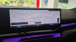bmw-serie-i-2025-eletrico-0cc