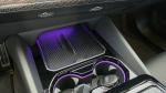 bmw-serie-i-2025-eletrico-0cc
