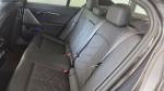 bmw-serie-i-2025-eletrico-0cc