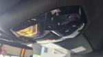 bmw-serie-i-2025-eletrico-0cc