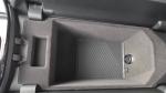 bmw-serie-i-2025-eletrico-0cc