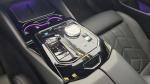 bmw-serie-i-2025-eletrico-0cc